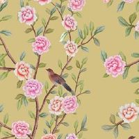 日用品公司起名大全集 企业取名易记有个性