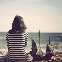 我宁愿互相伤害，我不想放开十二生肖