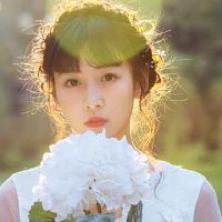 伤害很容易，这些星座女性都充满了玻璃心脏