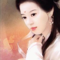 第12星遇到时会怎么办？