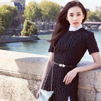 我喜欢安装它，我不想接近别人的星座。