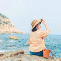 铁骨！三大星座