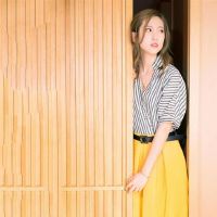 最男性的黄道带