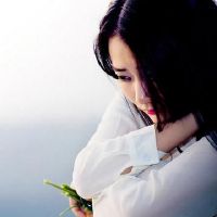 一旦你爱上这些黄道带，你必须是甜蜜和快乐的。