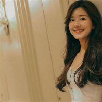 爱上你，我会爱你，我永远不会放弃它，和花。