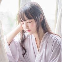 重要的星座，缺乏热情