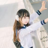 较少的头脑很简单，很容易被欺骗星座