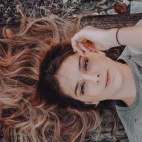 扮演心脏非常罕见，极难休息