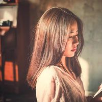 管理能力差，不适合四大Zods领导者