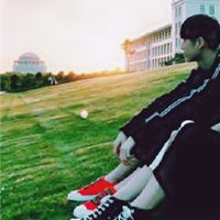 像冷稳定的星座一样