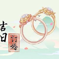 2023年1月28日。它很好吗？月历的第七天是美好的一天。