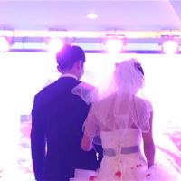 新婚的夜晚最持久的星座