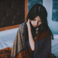 人工性和死亡鸟类死亡，死亡，谁是最自私的？