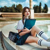 我喜欢忙，我看不到别人懒惰的星座。