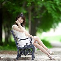 一旦你感冒，你就无法拯救三个大星星，当你来的时候，你永远不会来。