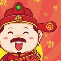 2022年4月29日财神方位查询 财喜最佳位置大全