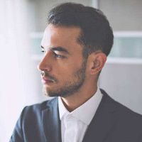 12个星座老板原本是如此的初创简历！