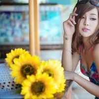 毛巾不会让眉毛，这四个大星座对男人们有好处欣赏