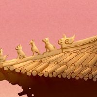 3月4日,2022年,激烈的季节,融合,日历查询今天是黄岛吉日本?