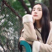 哪个星座更有可能观看