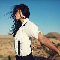 一套背面的一套zods