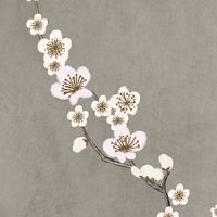 搬家择吉:2022年农历三月初九适宜搬入新房吗