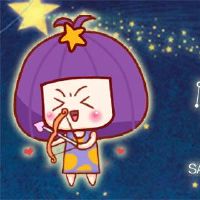 2022年度支出的复兴的建议是什么？