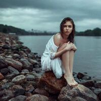 这很艰难，它会很强大。