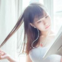 自信的破裂黄道带