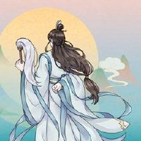 女人的脸上有区别吗?