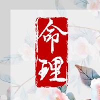 2022年4月虎宝宝的生活是什么?
