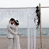 你能在2022年第二天结婚在第二天的第二天的第二天结婚吗？结婚是好的吗？