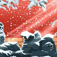 腊月二十三有什么讲究和忌讳 不杀生不多吃