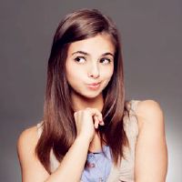 外国人也有12个黄道带？