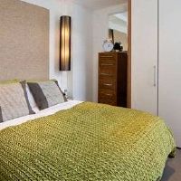 房子失踪了吗？怎么了？