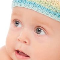 2022姓王的男孩名字推荐 虎年洋气的男宝宝名字合集