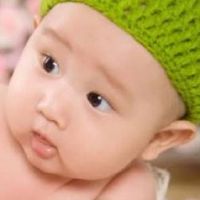 2022年姓王的洋气的男孩名字 虎年有气势的男宝宝名字