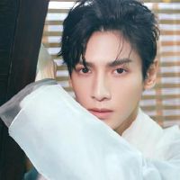 爱是一种唯一和安静的星座,即使你恋爱,你也不会迷失自己,你不会互相过度。