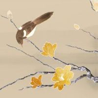 维修公司名字有创意的 企业取名高端洋气