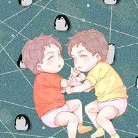 2022年儿童节26分娩详细解释了当天的生命