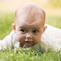 2022年3月16日星期三月16日出生的男孩？