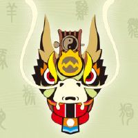 寅2022属属天秤秤整运运