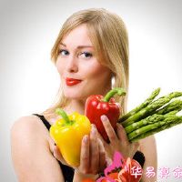 测试你的爱需要添加一些东西