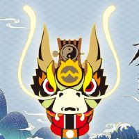 龙蟹2022的财富如何?有巨人吗?