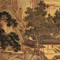 1984年属鼠2022年运势及运程女性 机遇与挑战并存