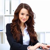 爱的第二个，谁是原因的第一个星座