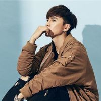 谁是最受欢迎的黄道带？