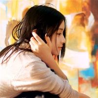 生活中的三大十二生肖