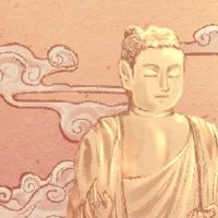 这是在2022年旅行的旅行吗？是旅行吗？