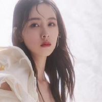 彼此的三大星座，你所爱的越多，越痛苦，尤其是面粉，抱歉和可爱